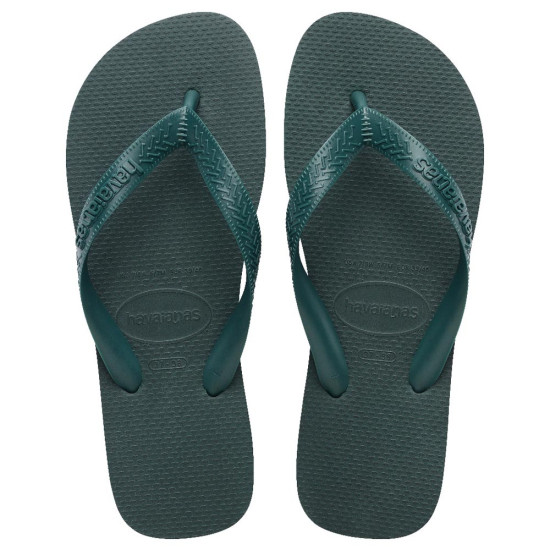 Havaianas Top Senses Havaianas Top Senses